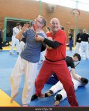 250405_SHJJV_Foto_LaTeLe-Groenwohld_4