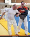 250405_SHJJV_Foto_LaTeLe-Groenwohld_5