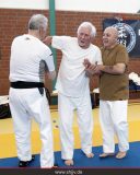 250405_SHJJV_Foto_LaTeLe-Groenwohld_6