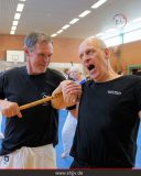 250405_SHJJV_Foto_LaTeLe-Groenwohld_7