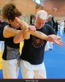 250405_SHJJV_Foto_LaTeLe-Groenwohld_8