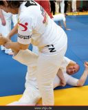 250405_SHJJV_Foto_LaTeLe-Groenwohld_9