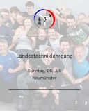 1_250706_SHJJV_Foto_LaTeLe-NMS