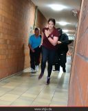 2_250706_SHJJV_Foto_LaTeLe-NMS