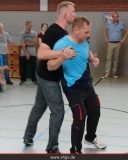 3_250706_SHJJV_Foto_LaTeLe-NMS