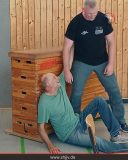 4_250706_SHJJV_Foto_LaTeLe-NMS