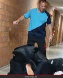 5_250706_SHJJV_Foto_LaTeLe-NMS