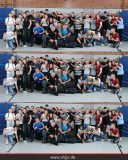 6_250706_SHJJV_Foto_LaTeLe-NMS