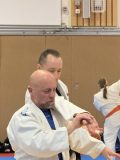 IMG_2261