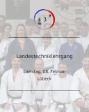 1_250208_SHJJV_Foto_LaTeLe-Luebeck