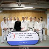 10_240309_SHJJV_Fotos_LaTeLe-Itzehoe-2