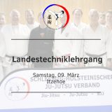 1_240309_SHJJV_Fotos_LaTeLe-Itzehoe-2