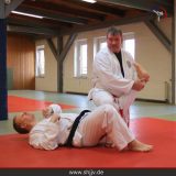 2_240309_SHJJV_Fotos_LaTeLe-Itzehoe-20