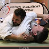 3_240309_SHJJV_Fotos_LaTeLe-Itzehoe-6