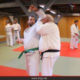 4_240309_SHJJV_Fotos_LaTeLe-Itzehoe-31