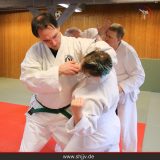 5_240309_SHJJV_Fotos_LaTeLe-Itzehoe-42