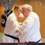 6_240309_SHJJV_Fotos_LaTeLe-Itzehoe-46