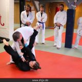 7_240309_SHJJV_Fotos_LaTeLe-Itzehoe-62
