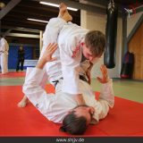 8_240309_SHJJV_Fotos_LaTeLe-Itzehoe-138