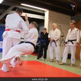 9_240309_SHJJV_Fotos_LaTeLe-Itzehoe-107