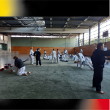 SHJJV_Foto_LaTeLe-Eckernfoerde_10