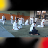 SHJJV_Foto_LaTeLe-Eckernfoerde_5