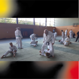 SHJJV_Foto_LaTeLe-Eckernfoerde_6