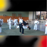 SHJJV_Foto_LaTeLe-Eckernfoerde_7