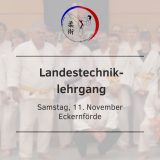 1_231111_SHJJV_Fotos_LaTeLe-Eckernfoerde