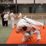 2_231111_SHJJV_Fotos_LaTeLe-Eckernfoerde-4