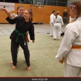 3_231111_SHJJV_Fotos_LaTeLe-Eckernfoerde-3