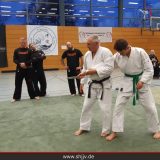 5_231111_SHJJV_Fotos_LaTeLe-Eckernfoerde-6