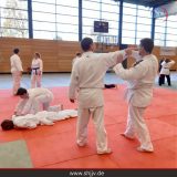 6_231111_SHJJV_Fotos_LaTeLe-Eckernfoerde-16