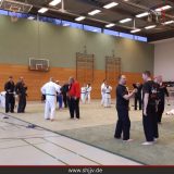 7_231111_SHJJV_Fotos_LaTeLe-Eckernfoerde-12