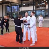 8_231111_SHJJV_Fotos_LaTeLe-Eckernfoerde-21