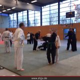 9_231111_SHJJV_Fotos_LaTeLe-Eckernfoerde-13