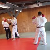 klein_141522