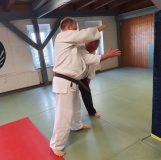 klein_151113