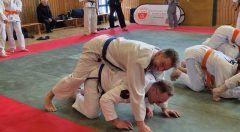 165ebd9b-b6a8-495b-a20c-a425c86e9bc6