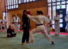 1bcfcee5-2d6a-4a4a-9100-e8f8a823ca59