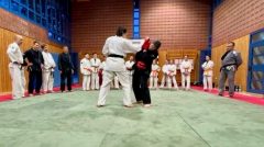 87ca0126-850e-4e53-8c12-ecbbb78061e6