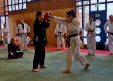 d43d7f4a-d990-4f6e-a8e9-cfee9b1e9f38