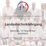 1-240914_SHJJV_Foto_LaTeLe-Quickborn-3