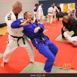 3-240914_SHJJV_Foto_LaTeLe-Quickborn-80