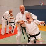 4-240914_SHJJV_Foto_LaTeLe-Quickborn-86