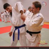 5-240914_SHJJV_Foto_LaTeLe-Quickborn-64