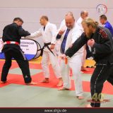 6-240914_SHJJV_Foto_LaTeLe-Quickborn-109