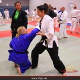 7-240914_SHJJV_Foto_LaTeLe-Quickborn-120