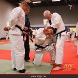 9-240914_SHJJV_Foto_LaTeLe-Quickborn-137