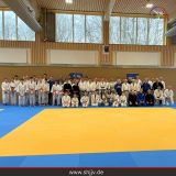 10_240217_SHJJV_Foto_LaTeLe-Norderstedt